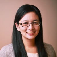 Mei-Yu Wang