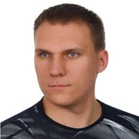 Piotr Wiśniewski