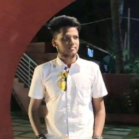 Sanjeev Kumar B