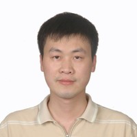 Guodong Zhu