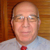 Steven Dazey