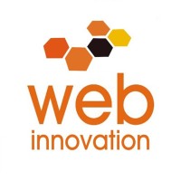 WEB INNOVATION