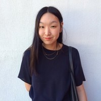 Christine Chang