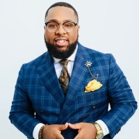 Kameron Thomas
