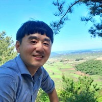 Sang-Rok Moon