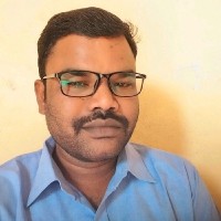 Omprakash Baghel