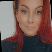 Kristina Sarić