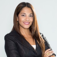 Aline Silva