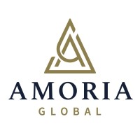 Amoria Global