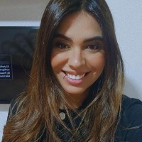 Rafaela F. Rebouças