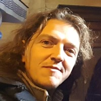 Fabiano Soini