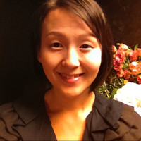Susan Sojin Choe