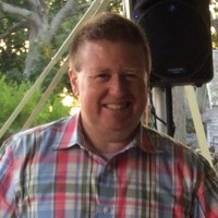 Brian Doolan