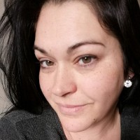 Aurore Laurans
