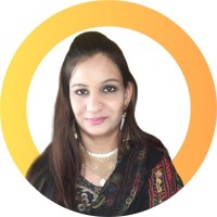 Mahwish Mushir