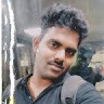 Ajithkumar Abraham