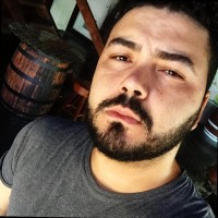 Gustavo Velazquez