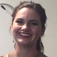 Rebekah Faulstick