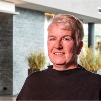 Patty Schouten-Pluym