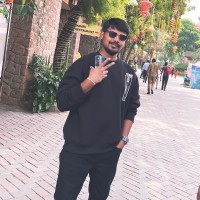 Kalyan Kumar Thota