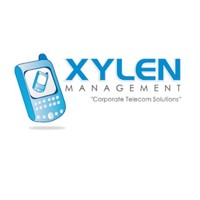 Xylen Management