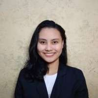 Tine Padriagao