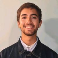 Sergio Quiroga Sandoval