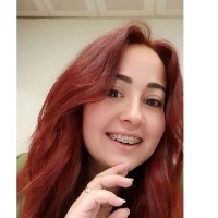 Sevde Yıldırım