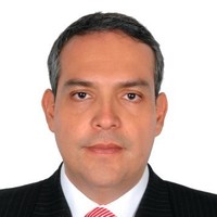 Iván Reátegui