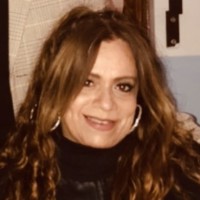 Flor López