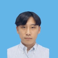 Yukito Nagaoka