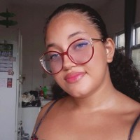 Yasmin Rabello