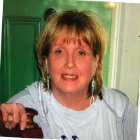 Noreen Ammons, LCADC/ LCPC