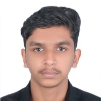 Sahad Kari
