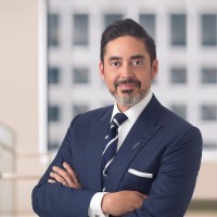 Vern Montross, Cfa, Cpwa®, Cepa