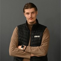 Teemu Menna