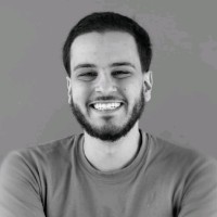 Taha Alferkh