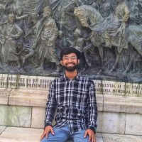Mohammad Sufyan