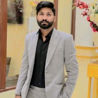 Malik Ali