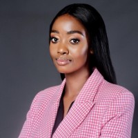 Simphiwe Masilela