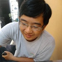 Thoai Pham