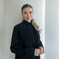 Chiara Josefine Klein