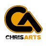Chris Kizito