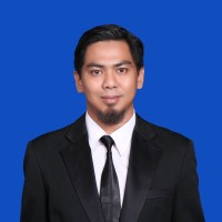 Muhammad Anshar