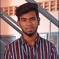 Rahamathulla A