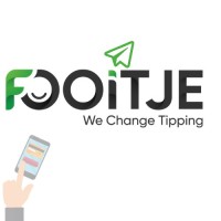 Fooitje App