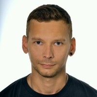 Gregor Teichmann