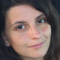 Elena Cassinelli