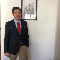 Miguel Francisco
