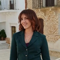 Enza Gaeta